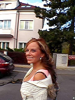 photo gallery id 257554