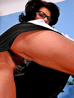 photo gallery id 257597