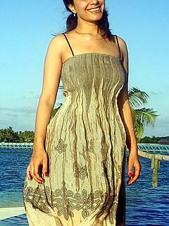 photo gallery id 257607