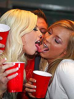 photo gallery id 257627