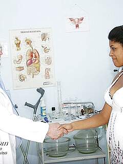 photo gallery id 257649