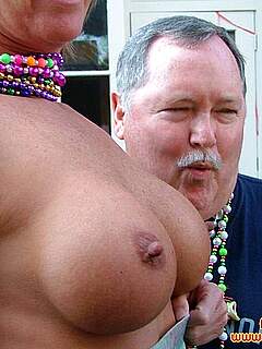 photo gallery id 257663