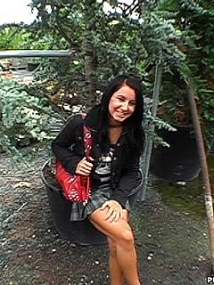 photo gallery id 257669