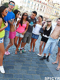 photo gallery id 257700