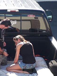 photo gallery id 257731