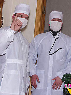 photo gallery id 257740