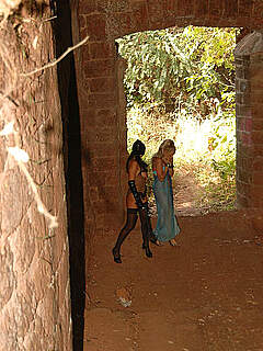 photo gallery id 257775