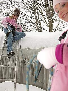 photo gallery id 257781