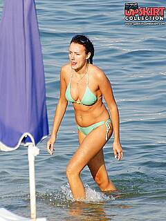 photo gallery id 257906