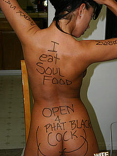 photo gallery id 257954