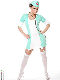 photo gallery id 257989