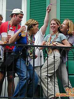 photo gallery id 258135