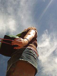 photo gallery id 258194