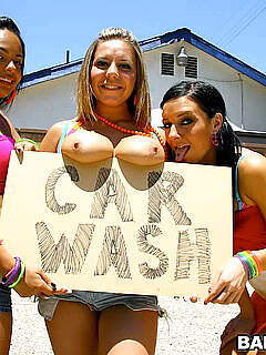 photo gallery id 258199