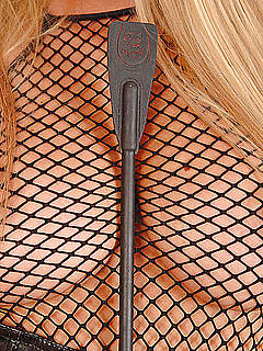 photo gallery id 258239