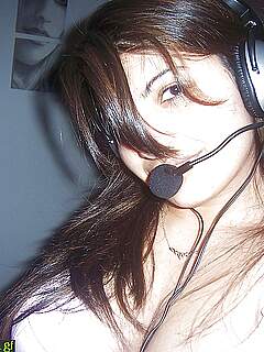 photo gallery id 258273