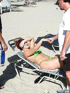 photo gallery id 258287