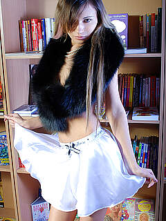 photo gallery id 258322