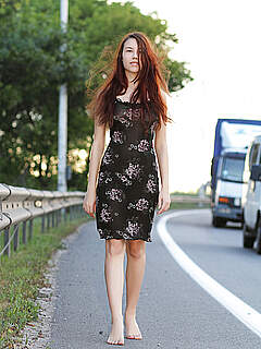 photo gallery id 258323