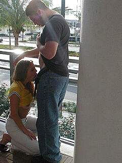 photo gallery id 258335