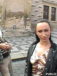 photo gallery id 258338