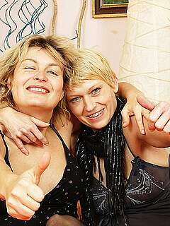 photo gallery id 258423