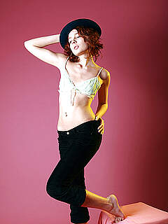 photo gallery id 258468