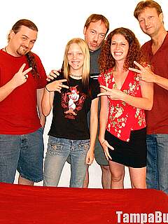 photo gallery id 258625