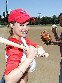 photo gallery id 258690