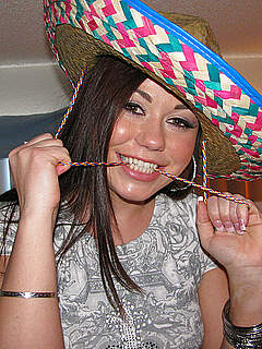 photo gallery id 258694