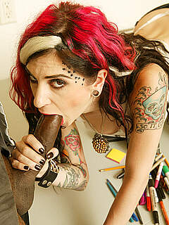 photo gallery id 258697