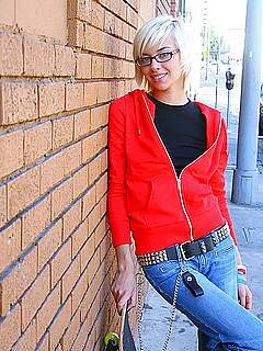 photo gallery id 258743