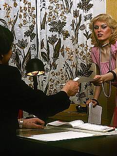 photo gallery id 258839