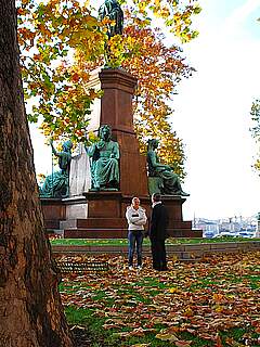 photo gallery id 258852