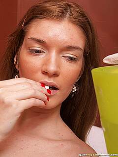 photo gallery id 258887