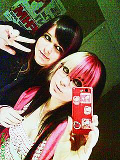 photo gallery id 258954