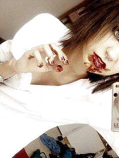 photo gallery id 258955