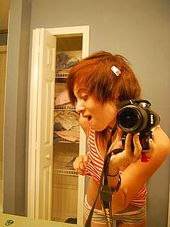 photo gallery id 258958