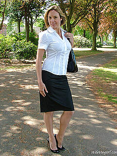 photo gallery id 259010