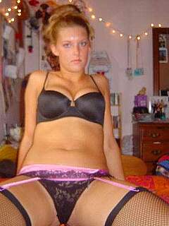 photo gallery id 259043