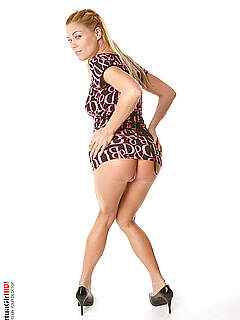 photo gallery id 259120