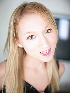 photo gallery id 259202