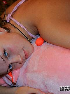 photo gallery id 259205