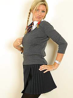 photo gallery id 259242