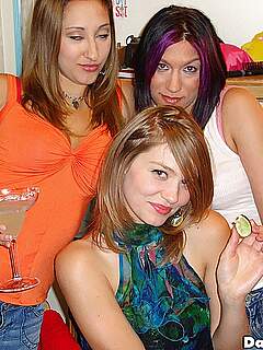 photo gallery id 259260