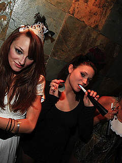 photo gallery id 259298