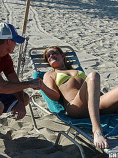 photo gallery id 259346