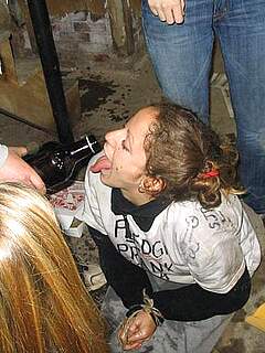 photo gallery id 259361