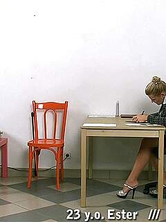 photo gallery id 259391