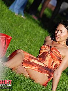 photo gallery id 259481